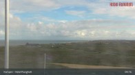 Archiv Foto Webcam Kampen auf Sylt: Hotel Rungholt 08:00