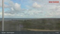 Archiv Foto Webcam Kampen auf Sylt: Hotel Rungholt 10:00