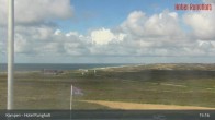 Archiv Foto Webcam Kampen auf Sylt: Hotel Rungholt 14:00