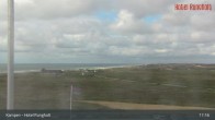 Archiv Foto Webcam Kampen auf Sylt: Hotel Rungholt 16:00