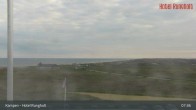 Archiv Foto Webcam Kampen auf Sylt: Hotel Rungholt 07:00