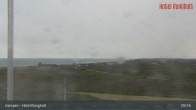 Archiv Foto Webcam Kampen auf Sylt: Hotel Rungholt 08:00