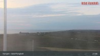 Archiv Foto Webcam Kampen auf Sylt: Hotel Rungholt 02:00