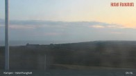 Archiv Foto Webcam Kampen auf Sylt: Hotel Rungholt 04:00