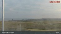 Archiv Foto Webcam Kampen auf Sylt: Hotel Rungholt 06:00