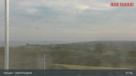 Archiv Foto Webcam Kampen auf Sylt: Hotel Rungholt 07:00