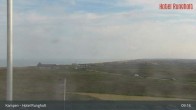 Archiv Foto Webcam Kampen auf Sylt: Hotel Rungholt 08:00