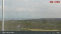 Archiv Foto Webcam Kampen auf Sylt: Hotel Rungholt 10:00