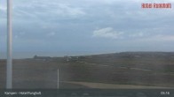 Archiv Foto Webcam Kampen auf Sylt: Hotel Rungholt 04:00