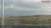 Archiv Foto Webcam Kampen auf Sylt: Hotel Rungholt 06:00