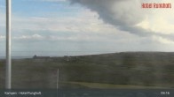 Archiv Foto Webcam Kampen auf Sylt: Hotel Rungholt 08:00