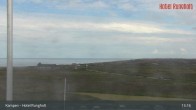 Archiv Foto Webcam Kampen auf Sylt: Hotel Rungholt 12:00