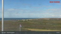 Archiv Foto Webcam Kampen auf Sylt: Hotel Rungholt 14:00