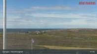 Archiv Foto Webcam Kampen auf Sylt: Hotel Rungholt 16:00