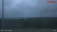Archiv Foto Webcam Kampen auf Sylt: Hotel Rungholt 00:00