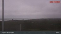 Archiv Foto Webcam Kampen auf Sylt: Hotel Rungholt 04:00