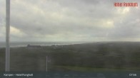 Archiv Foto Webcam Kampen auf Sylt: Hotel Rungholt 07:00