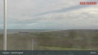 Archiv Foto Webcam Kampen auf Sylt: Hotel Rungholt 08:00