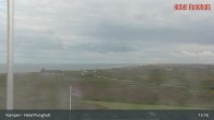 Archiv Foto Webcam Kampen auf Sylt: Hotel Rungholt 12:00