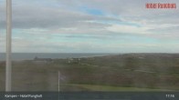 Archiv Foto Webcam Kampen auf Sylt: Hotel Rungholt 16:00