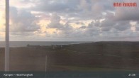 Archiv Foto Webcam Kampen auf Sylt: Hotel Rungholt 00:00