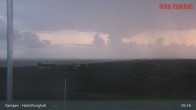 Archiv Foto Webcam Kampen auf Sylt: Hotel Rungholt 04:00