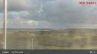 Archiv Foto Webcam Kampen auf Sylt: Hotel Rungholt 06:00