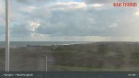 Archiv Foto Webcam Kampen auf Sylt: Hotel Rungholt 07:00