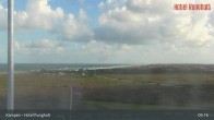 Archiv Foto Webcam Kampen auf Sylt: Hotel Rungholt 08:00