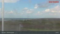 Archiv Foto Webcam Kampen auf Sylt: Hotel Rungholt 14:00