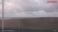 Archiv Foto Webcam Kampen auf Sylt: Hotel Rungholt 00:00