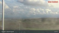 Archiv Foto Webcam Kampen auf Sylt: Hotel Rungholt 06:00