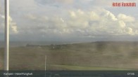 Archiv Foto Webcam Kampen auf Sylt: Hotel Rungholt 07:00