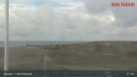 Archiv Foto Webcam Kampen auf Sylt: Hotel Rungholt 16:00