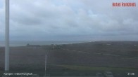 Archiv Foto Webcam Kampen auf Sylt: Hotel Rungholt 02:00