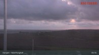 Archived image Webcam Hotel Rungholt Kampen 04:00