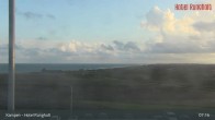Archived image Webcam Hotel Rungholt Kampen 06:00