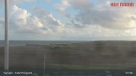 Archiv Foto Webcam Kampen auf Sylt: Hotel Rungholt 07:00