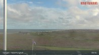 Archiv Foto Webcam Kampen auf Sylt: Hotel Rungholt 08:00