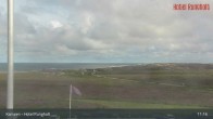 Archiv Foto Webcam Kampen auf Sylt: Hotel Rungholt 10:00