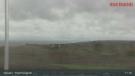 Archiv Foto Webcam Kampen auf Sylt: Hotel Rungholt 16:00