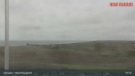 Archiv Foto Webcam Kampen auf Sylt: Hotel Rungholt 18:00
