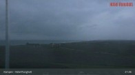 Archiv Foto Webcam Kampen auf Sylt: Hotel Rungholt 00:00
