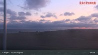 Archiv Foto Webcam Kampen auf Sylt: Hotel Rungholt 04:00