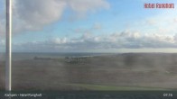 Archiv Foto Webcam Kampen auf Sylt: Hotel Rungholt 06:00
