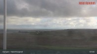 Archiv Foto Webcam Kampen auf Sylt: Hotel Rungholt 07:00