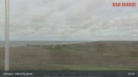 Archiv Foto Webcam Kampen auf Sylt: Hotel Rungholt 12:00