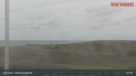 Archiv Foto Webcam Kampen auf Sylt: Hotel Rungholt 14:00