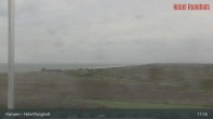 Archiv Foto Webcam Kampen auf Sylt: Hotel Rungholt 16:00