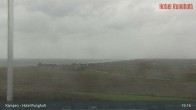 Archiv Foto Webcam Kampen auf Sylt: Hotel Rungholt 18:00